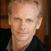 Todd Eric Andrews as Kevin Matthews