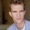 Brandon Stewart as Linus Van Pelt (voice)