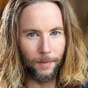 Greg Cipes as Beast Boy (voice)