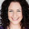 Jennifer Nangle as Jenn