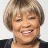 Mavis Staples as Self