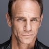 David Bertucci as Officer #1