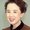 Kaoru Yachigusa as Kiyoe