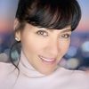 Juanita P. Taylor as Lara Cruz
