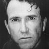 Mike Watson as Buford Tannen's Gang