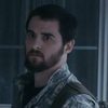 Sean Carmichael as Taylor