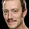 Roger Casamajor as Pedro