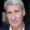 Jeremy Paxman as Self (archive footage)