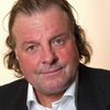 Ad van Kempen as Schafter