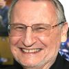 Joe Saltzman as Self