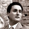 Alfredo Bianchini