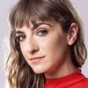 Julieta Zylberberg as Eva