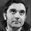 Henry Woolf as Father
