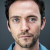 George Blagden as Armie