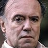 Jean Topart as Maître Bourié - le chef de l'accusation