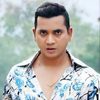 Saanand Verma as Hostel Staff