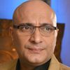 Amit Behl as Barabbas