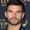 Josh Swickard as Joseph