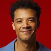 Jacob Anderson as Omen