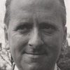 Hugh Lloyd as Albert