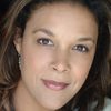 Linda Powell as Miller