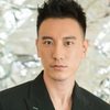 Sunny Wang as Colin