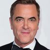 James Nesbitt as Frank McGunn