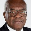 Trevor McDonald