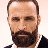 Babrak Akbari as killers