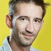 Péter Kokics