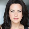 Helen Johns as Dr. Rebecca Davis
