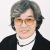 Kaneta Kimotsuki as Conductor (voice)