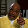 Darnell Suttles as Westbrook