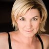 Barbara Tyson as Paulette Vecchiarelli