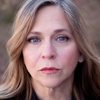 Shauna Earp as Sadie - The Bride