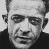 Charles Beaumont as Self(archive footage)
