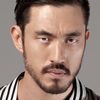 Andrew Koji as Basho