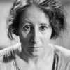 Adele Watson as Annie