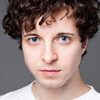 Connor Catchpole as Teenage Boy