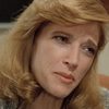 Marianne Kanter as Dr. Berman