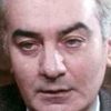 Jean-Marie Arnoux