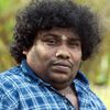 Yogi Babu as Guna