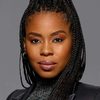Danielle Moné Truitt