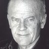 Michael Byrne as Commissioner Keller