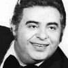 Jorge Porcel as Saso (Ron)