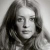 Christine Böhm as Heidi Hofbauer