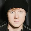 Adam Hicks as Jason Zimmer