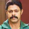 Devdutta Nage as Bajarang