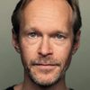 Steven Mackintosh as Josh Tambini