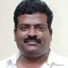 Aruldoss as Kottaiyarasan